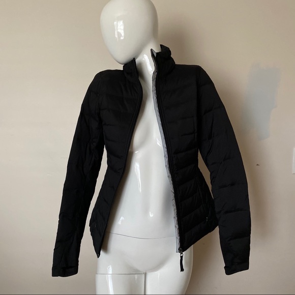 NWOT Express Jacket - Picture 3 of 14